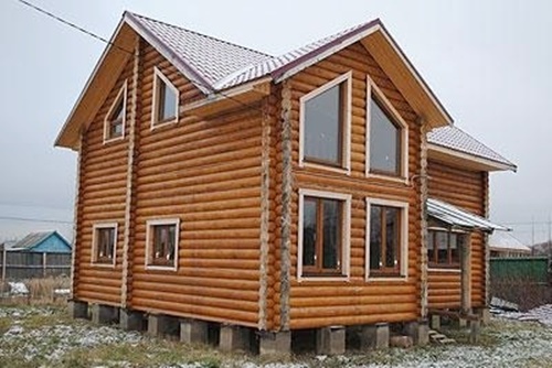 ������ ������� � �����������